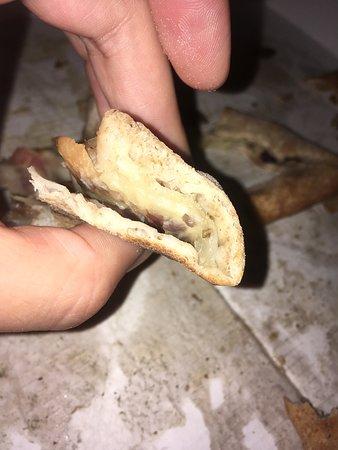 Pizzeria Primavera SNC